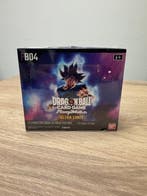 Bandai - 1 Booster box - Dragon Ball - FB04 – Dragon Ball, Nieuw
