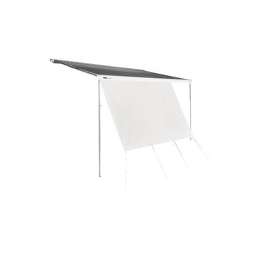Thule View Blocker G2 Front 2.40, Ophalen of Verzenden, Nieuw