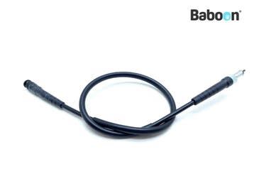 Teller Kabel Honda CBR 400 RR 1988-1989 (CBR400RR NC23), Verzenden, Gebruikt