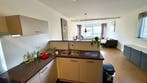 Te huur: Appartement Burgemeester Patijnlaan in Den Haag, Den Haag, Appartement, Zuid-Holland