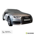 BOXX indoor SW autohoes van DS COVERS – Indoor – SW - fit, Auto diversen, Verzenden, Nieuw