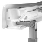 Dometic PW 1500 12V 350 Wit-Horizon Grey, Ophalen of Verzenden, Nieuw, Dometic