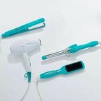 Moroccanoil Styling Tool - Titanium Curling Iron (Krultang), Verzenden, Nieuw