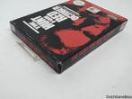 Nintendo Nes – The Hunt For Red October - FRA, Verzenden, Gebruikt