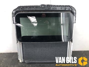 Panoramadak Mitsubishi Outlander O338342, Auto-onderdelen, Ophalen of Verzenden, Nieuw