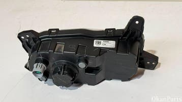 Hyundai i10 III Facelift LED mistlamp links 92207K7600, Ophalen, Gebruikt, Hyundai