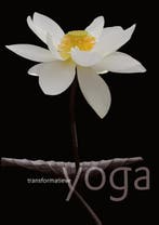 Transformatieve yoga 9789020211399, Boeken, Verzenden, Zo goed als nieuw