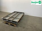 Beks vloerladen onderladen 1115x1620x195mm (3100), Ophalen of Verzenden