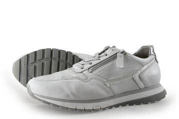 Gabor Sneakers in maat 40 Wit, Kleding | Dames, Schoenen, Verzenden, Wit, Gabor, Sneakers of Gympen