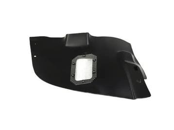 Wheelhouse Shield, Front Left - Ram 1500 TRX 2021+, Ophalen of Verzenden, Nieuw