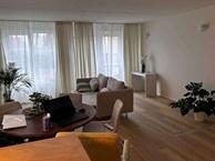 Appartement Mattenbiesstraat in Rotterdam, Via bemiddelaar, Appartement, Rotterdam, Zuid-Holland