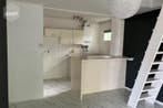 Appartement te huur in Zaanstad - 35 m² - 3 kamer(s) - 3, Appartement, Zaanstad, Noord-Holland