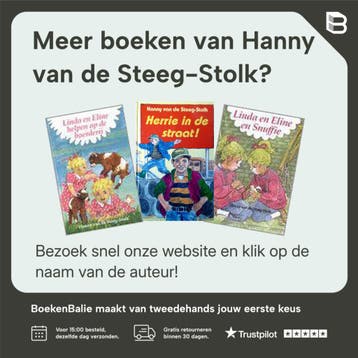 Weerloos hart / Citerreeks - Hanny van de Steeg-Stolk, Verzenden, Zo goed als nieuw, Hanny van de Steeg-Stolk