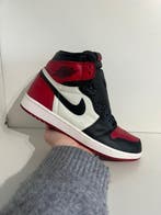 Nike - Air Jordan 1 Retro High OG - Sneakers - Maat: EU 42.5, Kleding | Heren, Schoenen, Nieuw