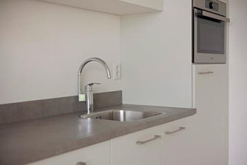 Te huur: Appartement Calandkade in Den Haag, Den Haag, Appartement, Zuid-Holland