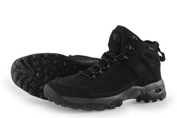 Whistler Veterboots in maat 43 Zwart, Verzenden, Zwart, Boots, Whistler