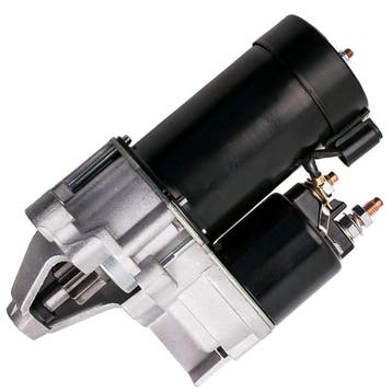 Geschikt voor BMW Startmotor r850 r1100 r1200 nieuw 12412..., Verzenden, Nieuw, BMW