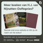 Dorp van verzet 9789020527452 H.J. van Nijnatten-Doffegnies, Boeken, Verzenden, Gelezen, H.J. van Nijnatten-Doffegnies