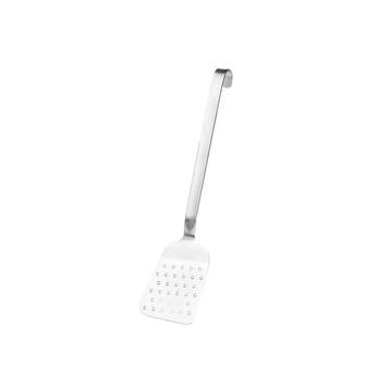 GGM Gastro | (4 stuks) Bakspaan - lengte: 270mm - | PBWPG27, Verzenden, Nieuw in verpakking