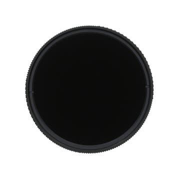 K&amp;F Concept Nano-X ND32 &amp; CPL Filter 5 met garantie, Ophalen of Verzenden, Gebruikt