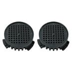 Liebherr Wijnklimaat Koelkast Koolstoffilter Fresh, Witgoed en Apparatuur, Koelkasten en IJskasten, Verzenden, Nieuw