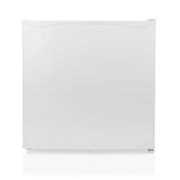2dekans | Tristar KB-7351 - Mini koelkast 60W - 46 Liter, Witgoed en Apparatuur, Koelkasten en IJskasten, Ophalen of Verzenden