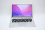Rare find: Apple MacBook Air 13 inch (2015) | Core i5 1.6Ghz, Nieuw