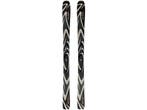 Salomon QST 94 - Ski - All-mountain en freestyle - Zwart -, Sport en Fitness, Verzenden, Nieuw