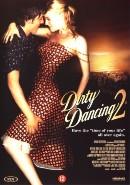 Dirty dancing 2 - DVD, Cd's en Dvd's, Dvd's | Drama, Verzenden