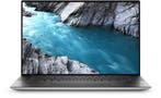 Dell XPS 15 9500 Premium Laptop – 15.6 inch 4K/Full HD+,, Computers en Software, Windows Laptops, Ophalen of Verzenden, Nieuw