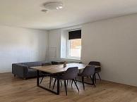 Appartement Drievogelstraat in Kerkrade, Via bemiddelaar, Limburg, Appartement, Kerkrade