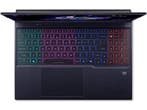 Acer Predator Helios Neo 16 AI PHN16-73-95NY - Gaming Laptop, Verzenden, Nieuw, Acer