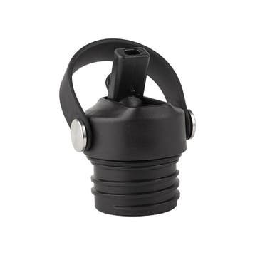 RBL Thermos Sportdop, Ophalen of Verzenden, Nieuw
