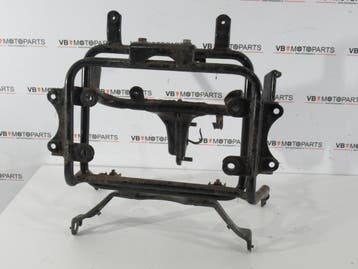 Yamaha XJ 600 Kuipframe, Ophalen of Verzenden, Nieuw