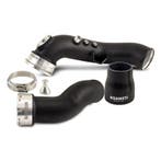 Mishimoto BMW N55 Charge Pipe (F2X F3X) 335i 435i, Ophalen of Verzenden, Nieuw