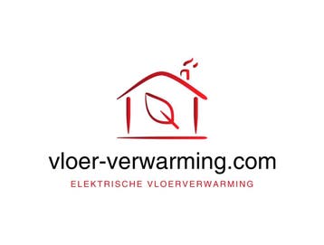 Elektrische vloerverwarming reparatie  Default, Ophalen of Verzenden, Nieuw