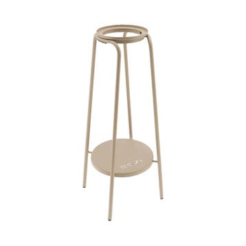 Cosi standaard sandy beige voor Cosiscoop XL & Cosilumia -, Nieuw
