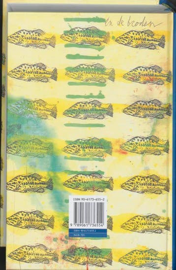 Bijbel, De. Willibrordvertaling 1995 - Gezinsbijbel, Verzenden, Gelezen, W.A.M. Beuken
