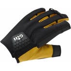 Gill Pro Zeilhandschoenen Kort, Watersport en Boten, Ophalen of Verzenden, Nieuw
