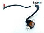 Pickup Honda GL 1800 Goldwing 2001-2005 (GL1800), Verzenden, Gebruikt
