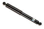Bilstein B4 Replacement Schokdemper | Fiat | DUCATO Open laa, Verzenden, Nieuw