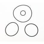 Athena 97-04 Yamaha YZ 125 LC Factory 125cc 54mm Inner Dome, Ophalen of Verzenden
