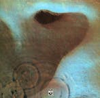 Pink Floyd - Meddle, Cd's en Dvd's, Ophalen of Verzenden, Gebruikt