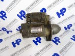Startmotor A 005 151 2901 o.a: Sprinter w901 - w904, Auto-onderdelen, Motor en Toebehoren, Ophalen of Verzenden, Gebruikt, Mercedes-Benz
