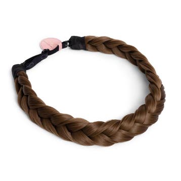 Infinity Braids  Lizzy Cayenne Spice, Verzenden, Nieuw
