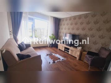 Ik wil Mijn huis in Ureterp ruilen met nieuwe plek (Fryslân
