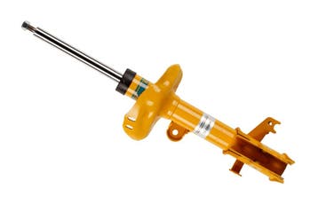 Bilstein B6 High-performance Schokdemper | Haval / Honda |, Verzenden, Nieuw