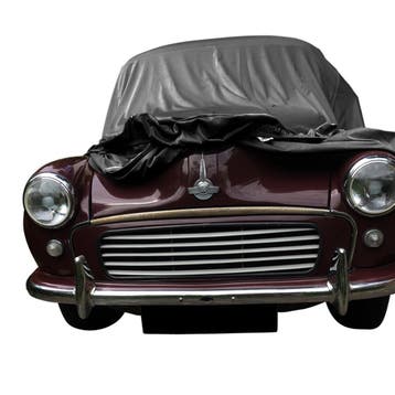 Buitenhoes voor Morris Minor (1948-1971) 100% waterproof en, Ophalen of Verzenden, Nieuw