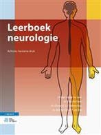 Leerboek neurologie, 9789036823050, Verzenden, Zo goed als nieuw, HBO