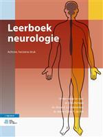 Leerboek neurologie, 9789036823050, Boeken, Verzenden, Zo goed als nieuw, HBO